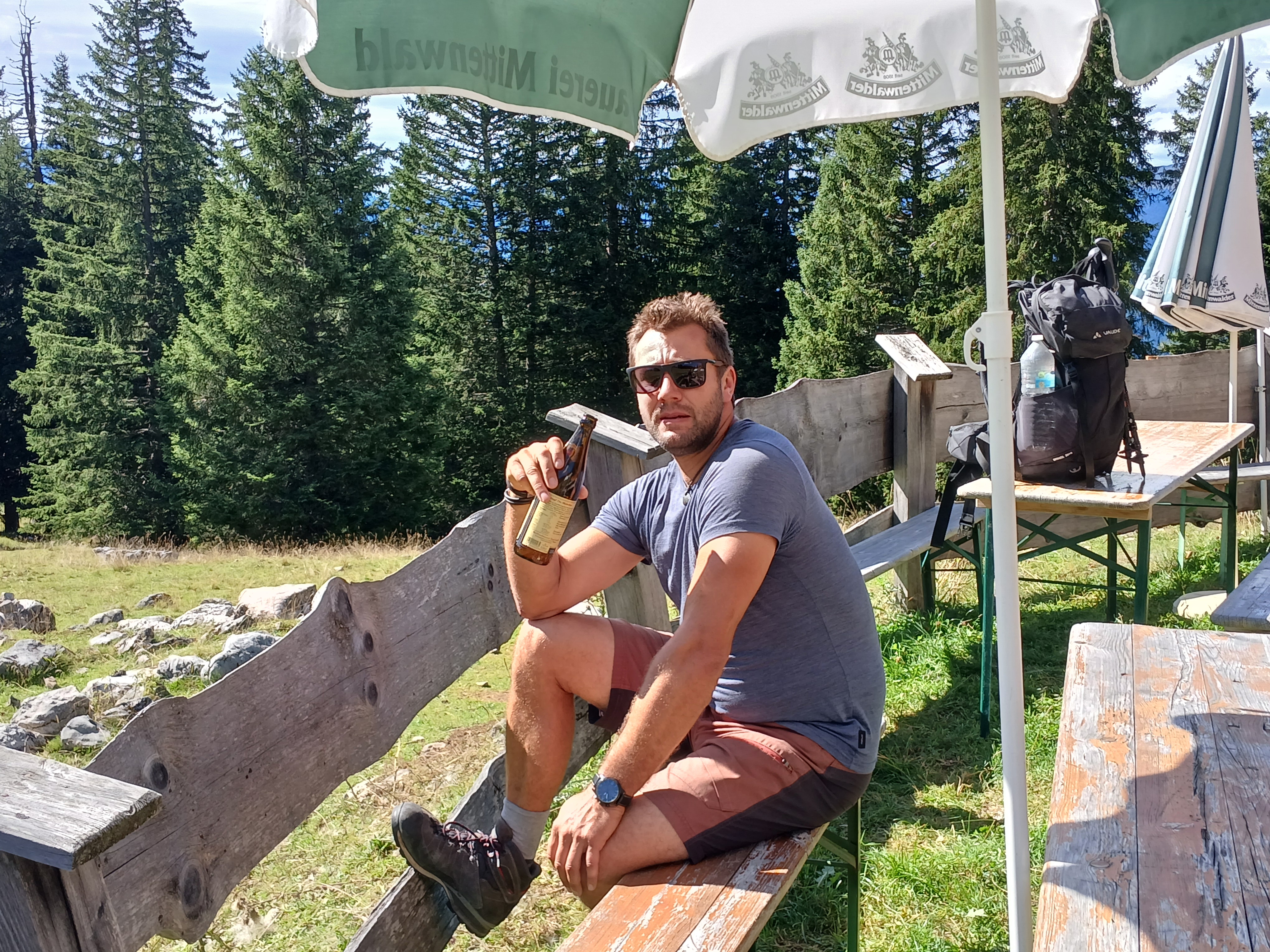 chef hat geburtstag bilder